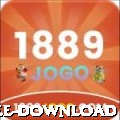 99jogo Max - Free Download