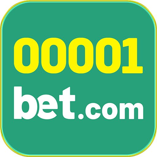 00001bet Money Max v3.8.1