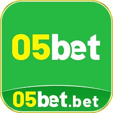 05bet Earn Extreme v2.0.9