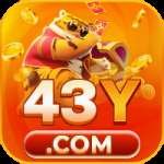 43y Slots VIP v1.6.5
