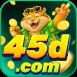 45d Legend APK v1.7.9