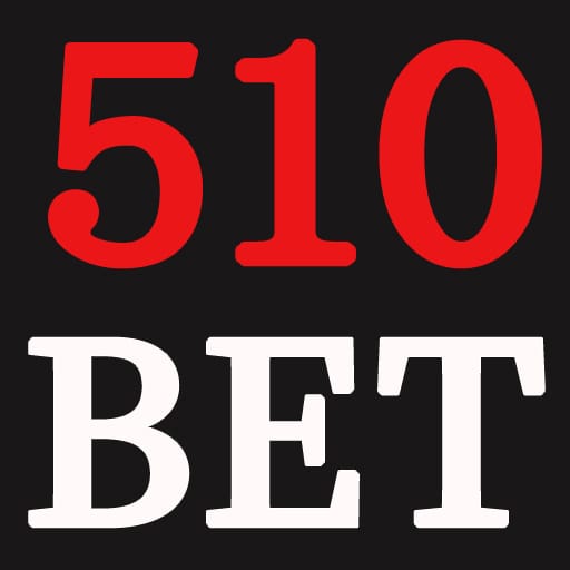 510bet Brasil Turbo v2.2.2