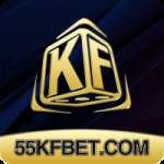 55kfbet King Rewards