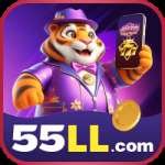 55ll Premium Casino App