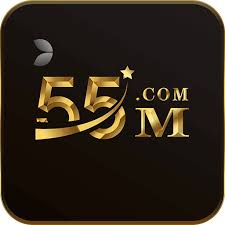 55m Casino Official v3.5.0