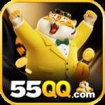 55qq Casino Official v5.1.4