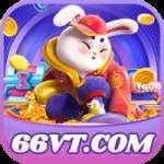 66vt Casino Official v4.0.9