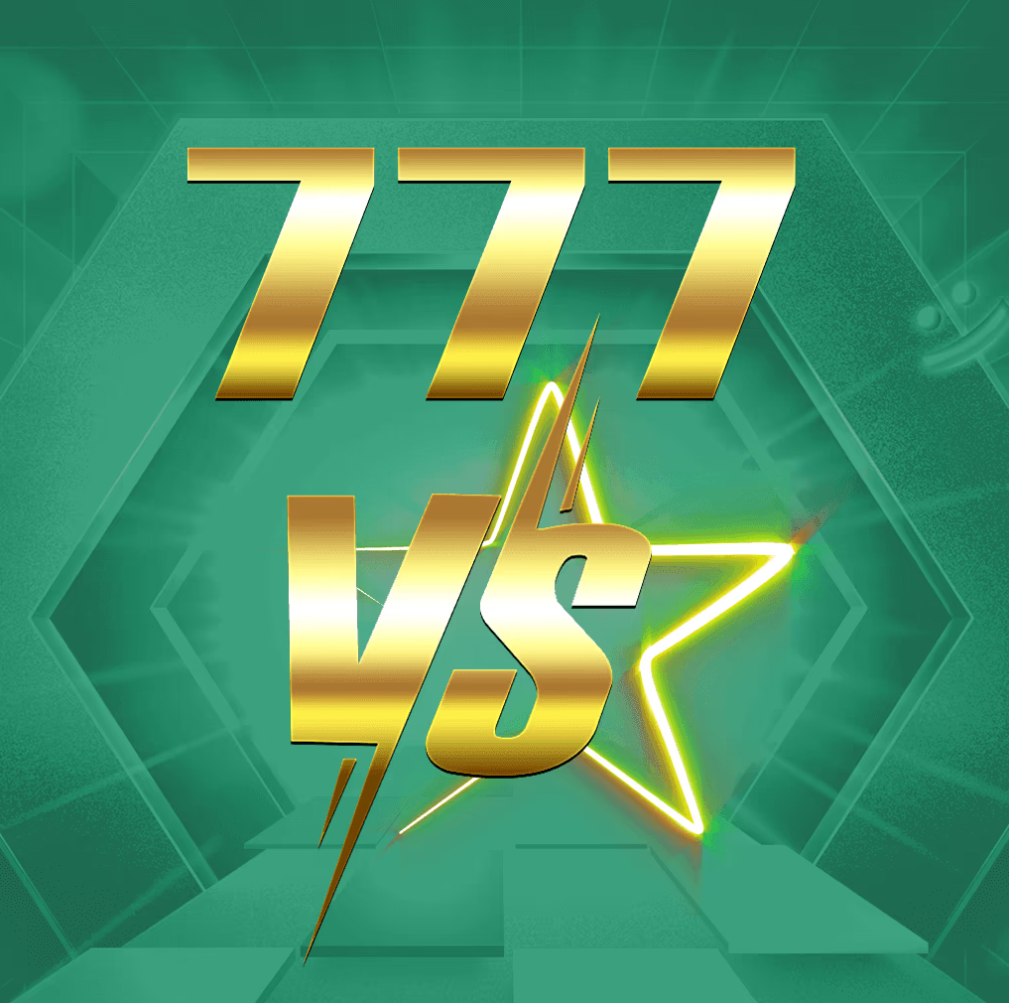 777vs - Plus Earning App