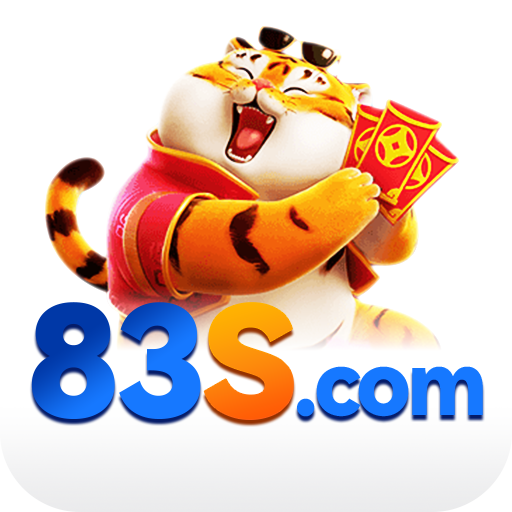 83s Live Plus v2.0.0