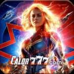 calor777 Premium Gaming App