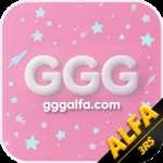 gggalfa Elite v1.8.0