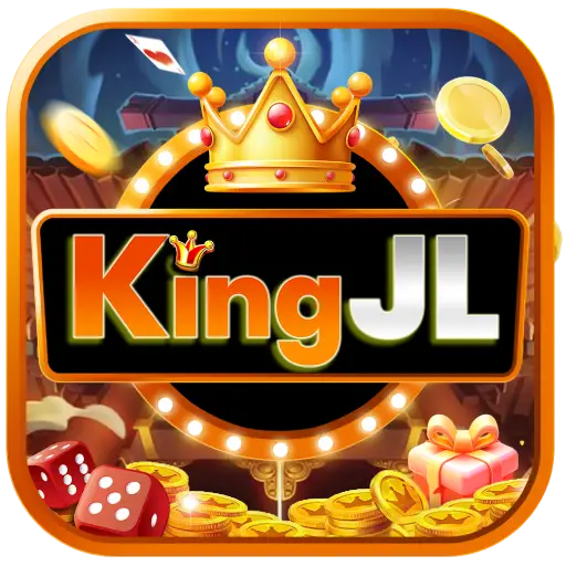 kingjl BR Master