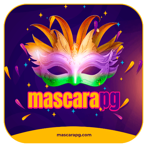 mascarapg Brasil Royal v4.6.3