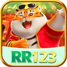 rr123 Max APK v2.2.8