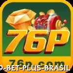 e79.bet Plus Brasil - 55ac 🎰🔥 Martingale modificado: dobre só após 2 perdas consecutivas — reduz drawdown e mantém recuperação agressiva na roleta! 🔴⚫💰