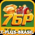 e79.bet Plus Brasil