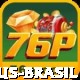 e79.bet Plus Brasil