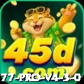 escola777 Pro v4.3.0