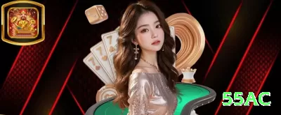 12q Slot Machine Super Screenshot 2 - 55ac ✈️📉 Aviator App low multiplier compounding: download + bônus cash out — 2.2x 400 rounds/dia e banca vira gigante no celular! 💸🤑