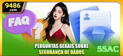 12q Slot Machine Super Screenshot 4 - 55ac 🎁🧾 Bônus podem dar um impulso inicial, mas leia atentamente os termos, rollover e prazos antes de aceitar qualquer oferta. 🔍