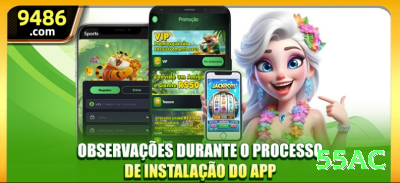 19bet App Deluxe v1.7.2 Screenshot 2 - 55ac 🎰🛡️ Bankroll de 300 unidades mínimas para Martingale: sobreviva a 8-9 perdas seguidas — essencial para grind seguro! 🛡️📈