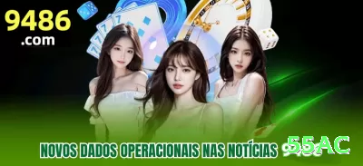 300jogo - Real Money Extreme Screenshot 2 - 55ac 🃏⚡ Donk lead bluff turn: bet out com range forte — confunda regs e roube iniciativa total! 💪🤑