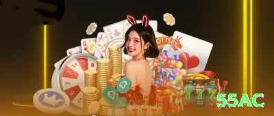 43y Slots VIP v1.6.5 Screenshot 4 - 55ac 🎰📱 Plinko App high risk com free drops: baixe o App, ganhe créditos iniciais e aposte máximo quando pinos mostram multipliers altos — 1000x+ em um drop perfeito direto no celular! 🪙🔥