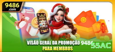 55ll Premium Casino App Screenshot 2 - 55ac 🎰📉 Volatilidade baixa + grind longo: spins baratos com RTP alto — acumule small wins para lucro estável! 🛡️💰