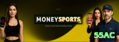 55ll Premium Casino App Screenshot 4 - 55ac 🎥🟢 Apostas ao vivo aumentam a emoção, mas podem levar a decisões impulsivas; respire fundo, use limites e evite correr atrás de perdas. ⚠️💸