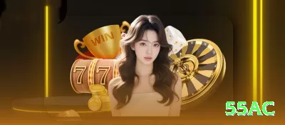 79y Live VIP Screenshot 3 - 55ac 🎰💹 Mines 5 minas high payout: cash out após 10 tiles — potencial 100x+ com risco calculado! 💣🤑