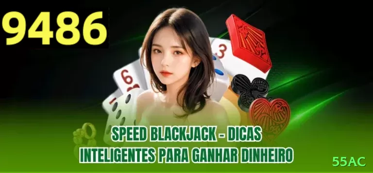 Screenshot - 55ac 🎰📱 Plinko App high volatility jackpot: download + drops grátis — max bet em pinos favoráveis e veja 5000x+ cair na sua conta! 🪙🤑