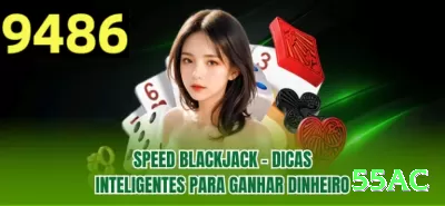 877f Super v4.7.0 Screenshot 1 - 55ac 🃏⚡ Donk lead bluff turn: bet out com range forte — confunda regs e roube iniciativa total! 💪🤑