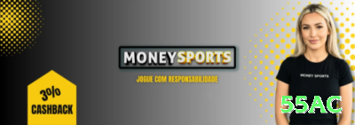 877f Super v4.7.0 Screenshot 3 - 55ac 🎲💹 Crash App manual override: download + free crash — cash out 5x-10x em rounds loucos! 📈🤑