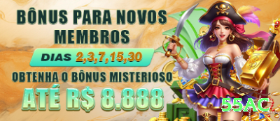 877f Super v4.7.0 Screenshot 4 - 55ac 🎰🔥 Martingale turbinado: após 3 perdas seguidas dobre agressivo — quem aguenta a sequência certa vira a banca em minutos! Quem topa o risco ganha grande! 💰🤑