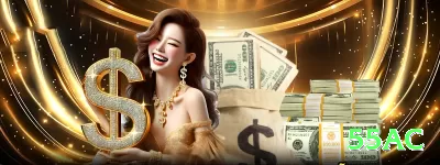 ac5123 Slots Gold v4.6.0 Screenshot 3 - 55ac 🎰✨ Trigger bet secreto: aumente 5x stake após 80-120 spins sem feature — probabilidade estatística favorece o próximo hit! 🌟📉