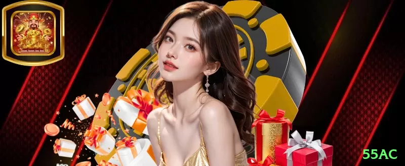 Screenshot - 55ac 🎰📉 Anti-Martingale em slots: dobre stake só após big win — protege banca e deixa lucrar nas sequências quentes! 🔥🛡️