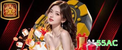 calor777 Premium Gaming App Screenshot 1 - 55ac 🔴⚫ Roleta App James Bond turbinado: download instantâneo + bônus roleta R0 — cubra a mesa inteira e use progressão agressiva, small wins viram bankroll milionário no seu celular! 🎡🤑