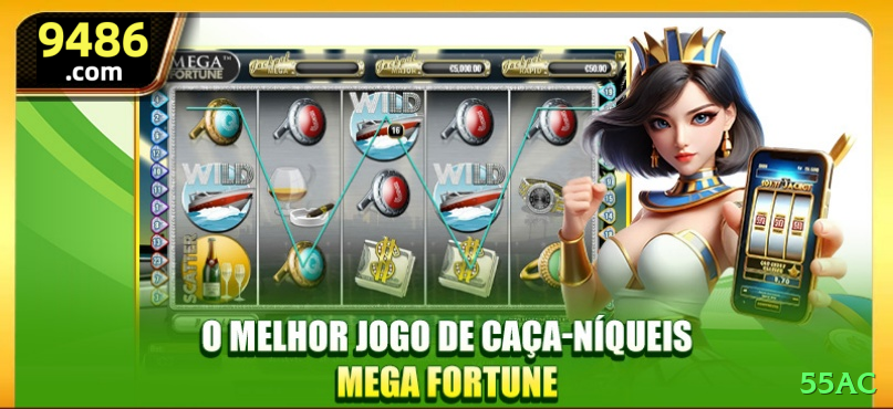 Screenshot - 55ac 🎲💹 Crash App manual override: download + free crash — cash out 5x-10x em rounds loucos! 📈🤑