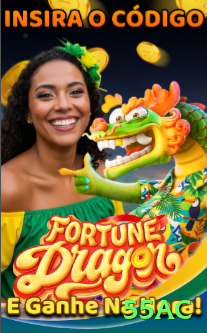 seguro777 Premium - bônus diário Screenshot 1